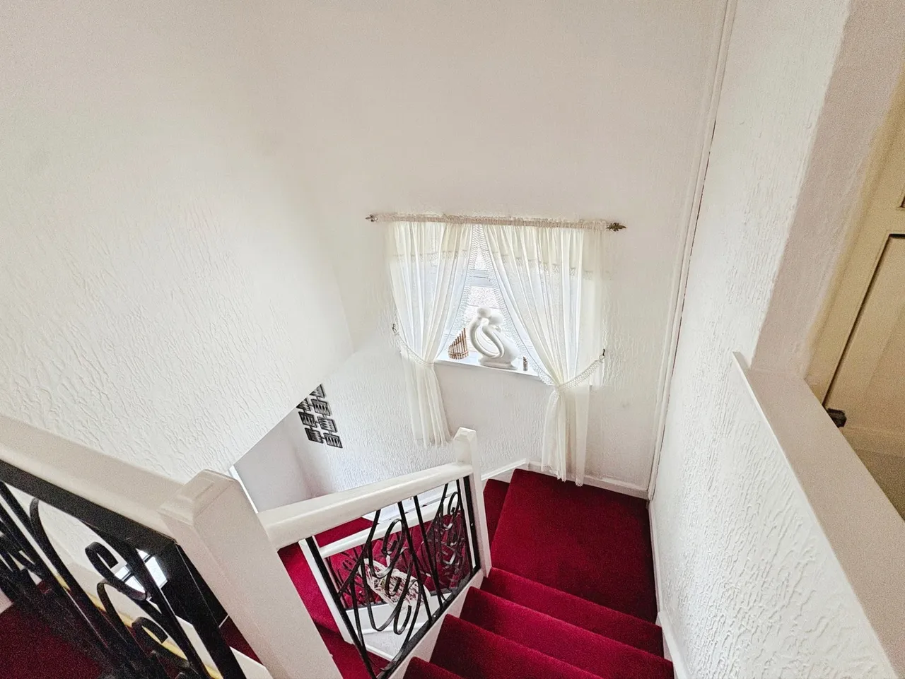 Kern Close, Sandfields, SA12, photo 7