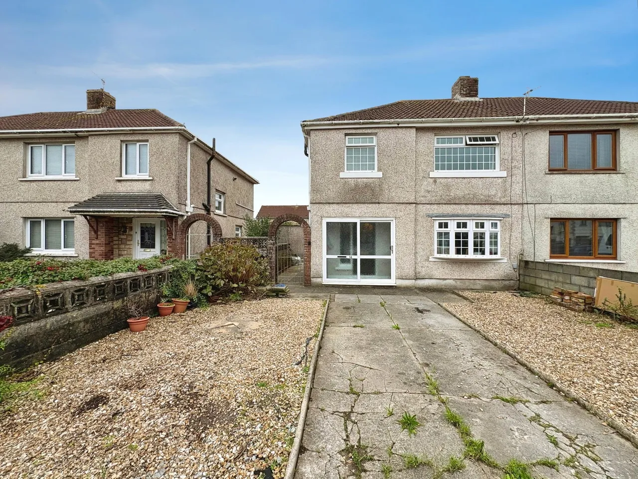 Kern Close, Sandfields, SA12, photo 17