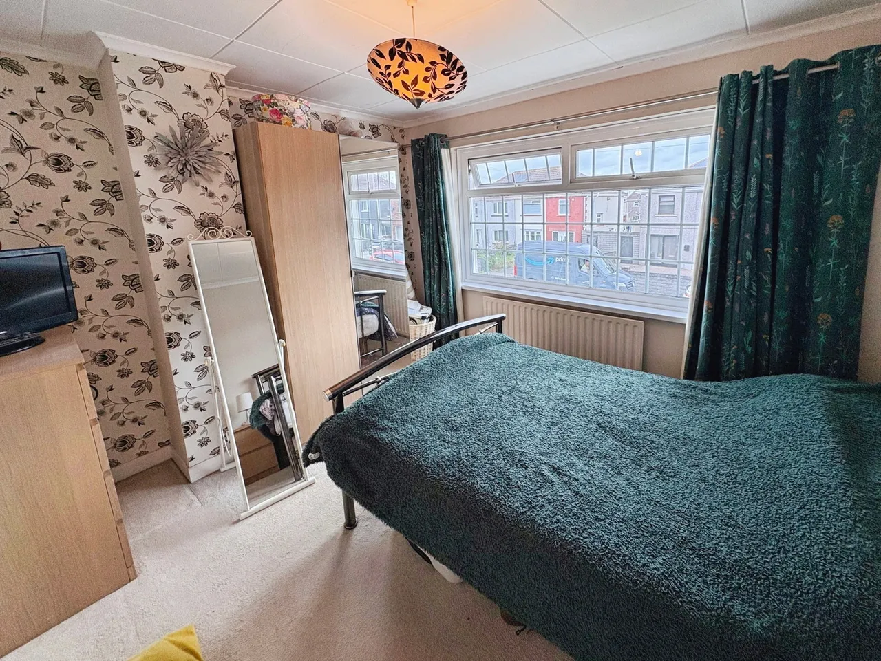 Kern Close, Sandfields, SA12, photo 11