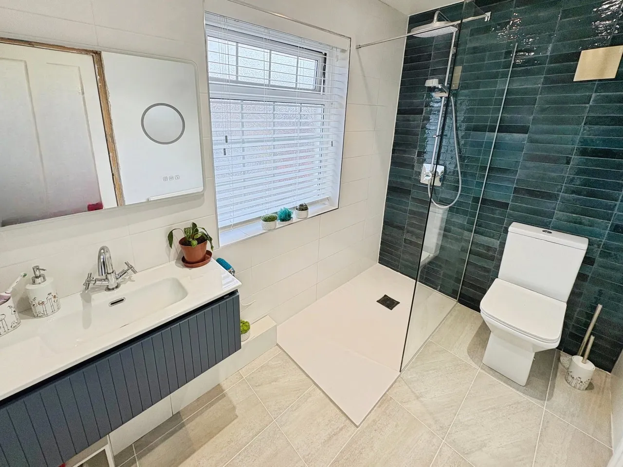 Kern Close, Sandfields, SA12, photo 9