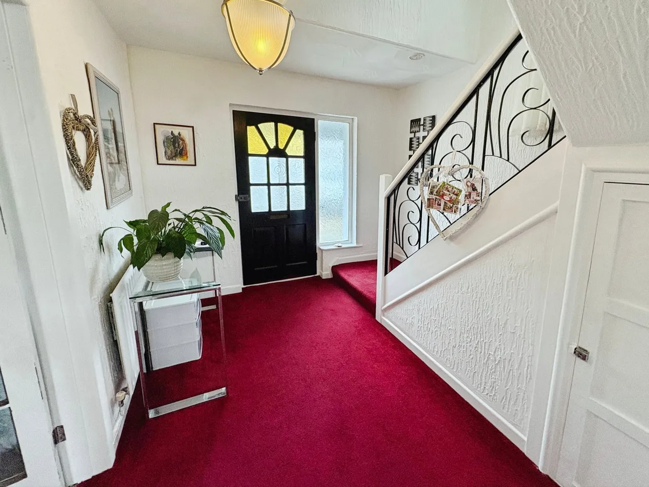 Kern Close, Sandfields, SA12, photo 13
