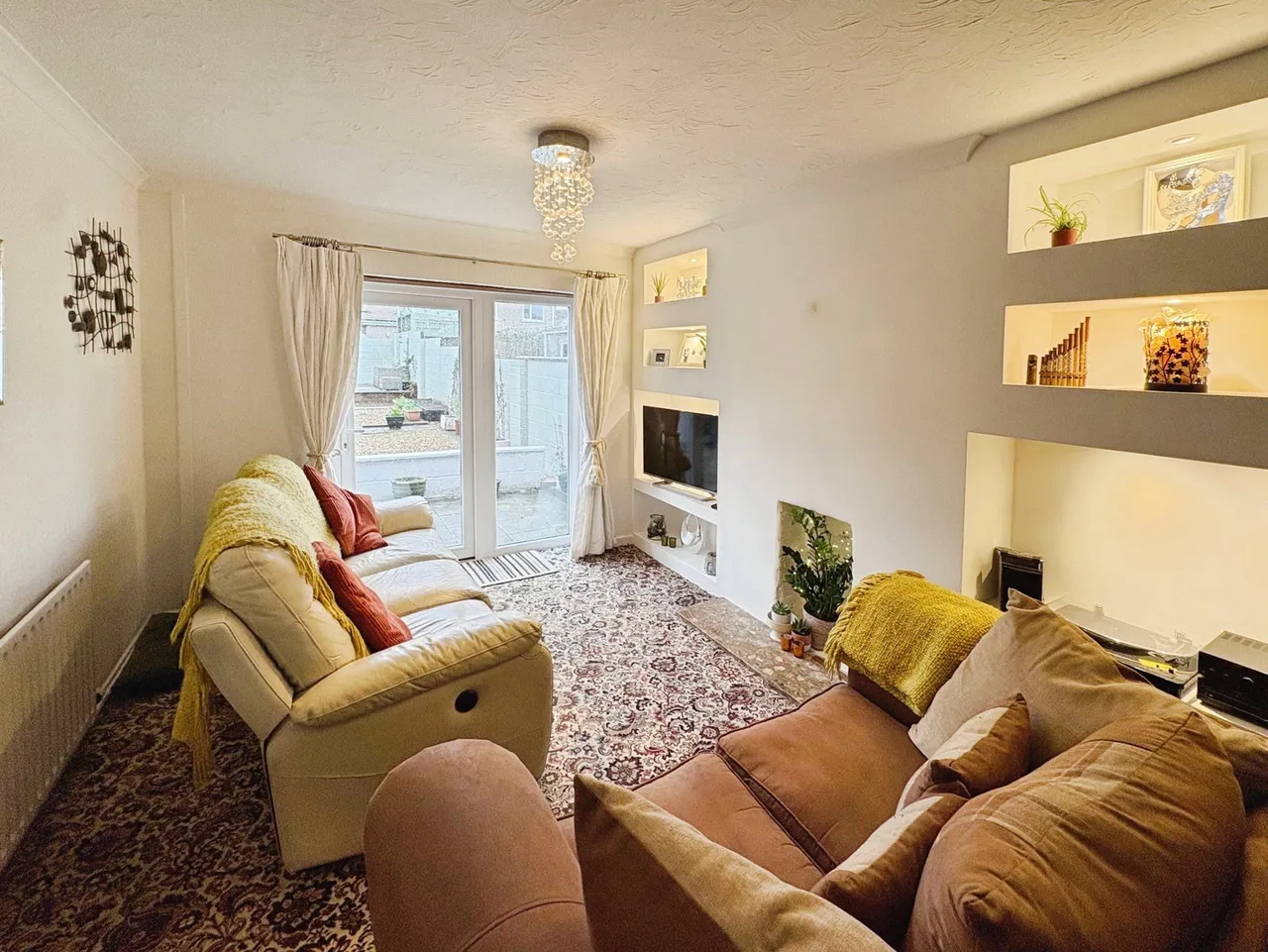 Kern Close, Sandfields, SA12, photo 2