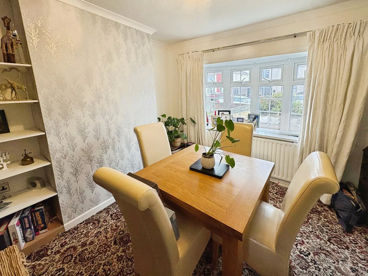 Kern Close, Sandfields, SA12, photo 6