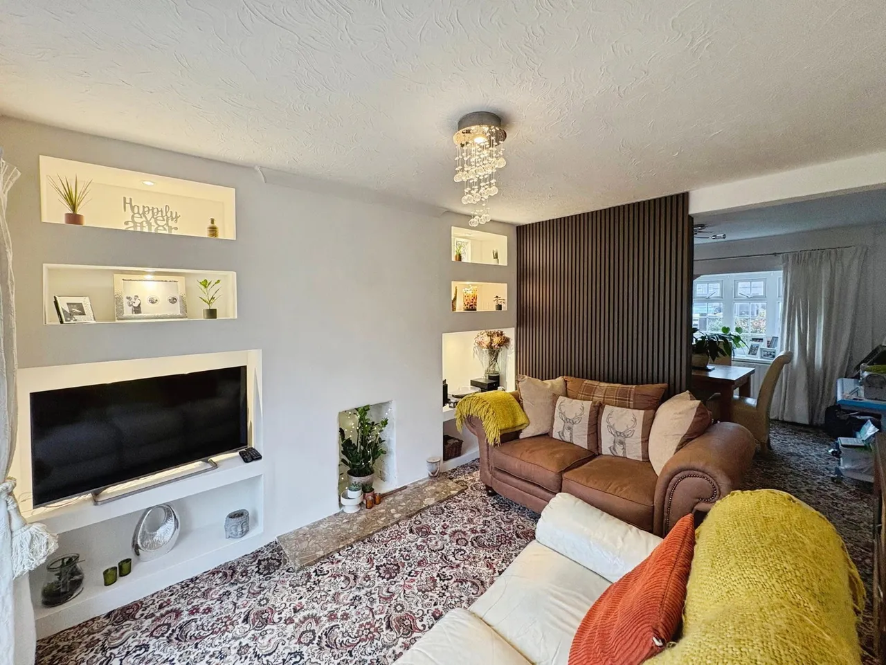 Kern Close, Sandfields, SA12, photo 3