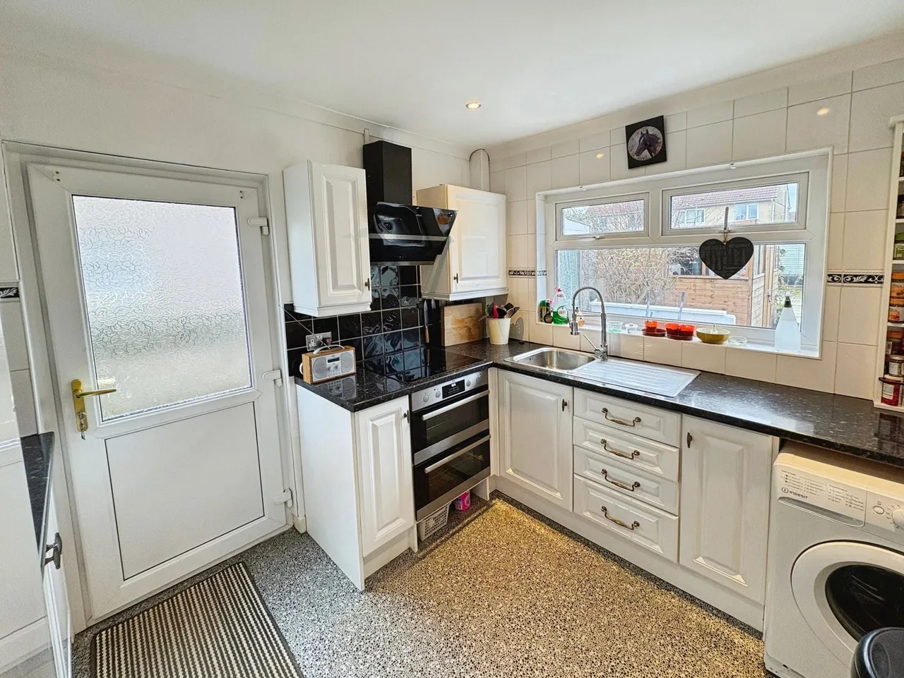 Kern Close, Sandfields, SA12, photo 5
