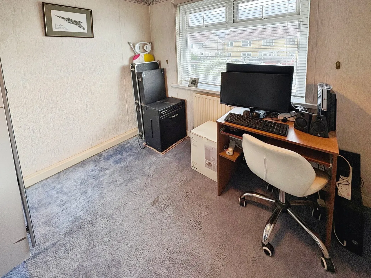 Kern Close, Sandfields, SA12, photo 12