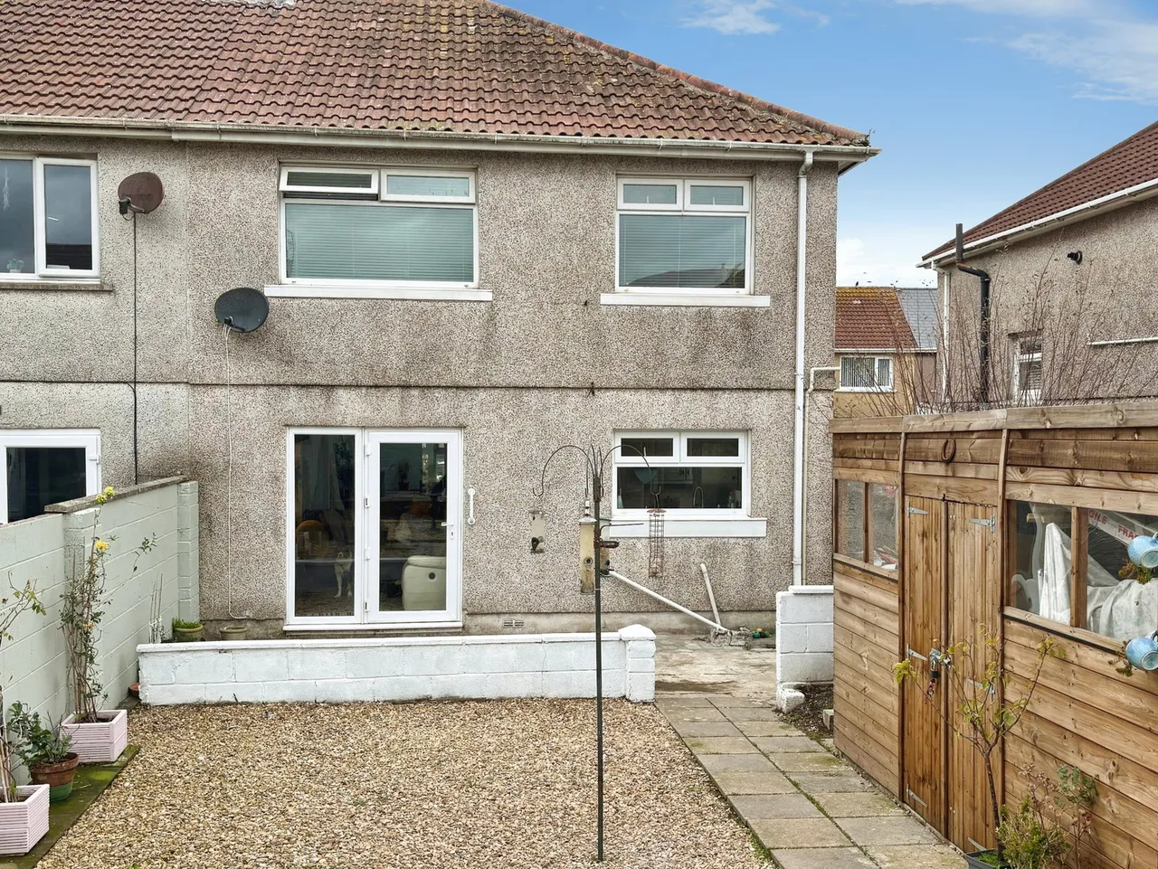 Kern Close, Sandfields, SA12, photo 16