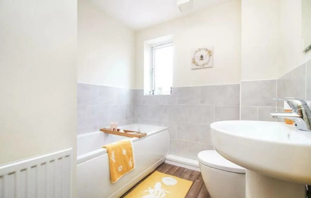 Morpeth NE61 2FB, NE61, photo 8