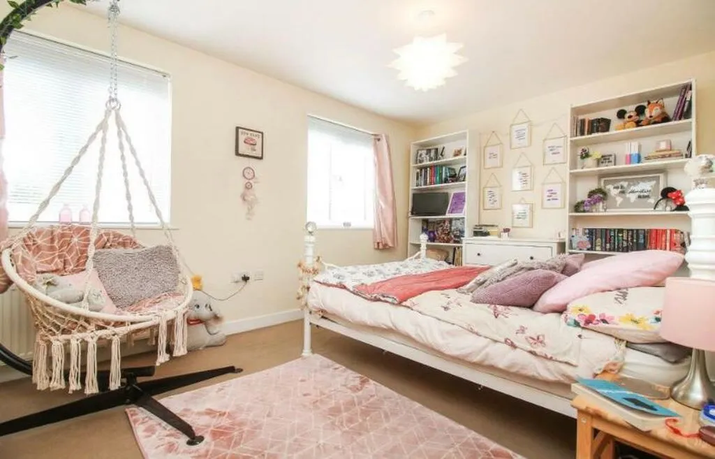 Morpeth NE61 2FB, NE61, photo 5