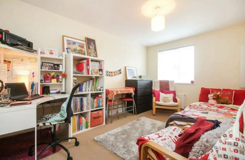 Morpeth NE61 2FB, NE61, photo 7
