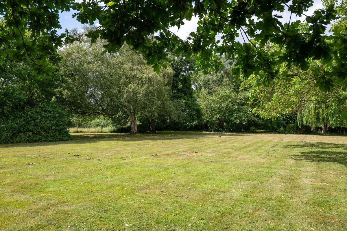 Hurdiss Farmhouse, Hurdiss Estate, CV33, photo 21