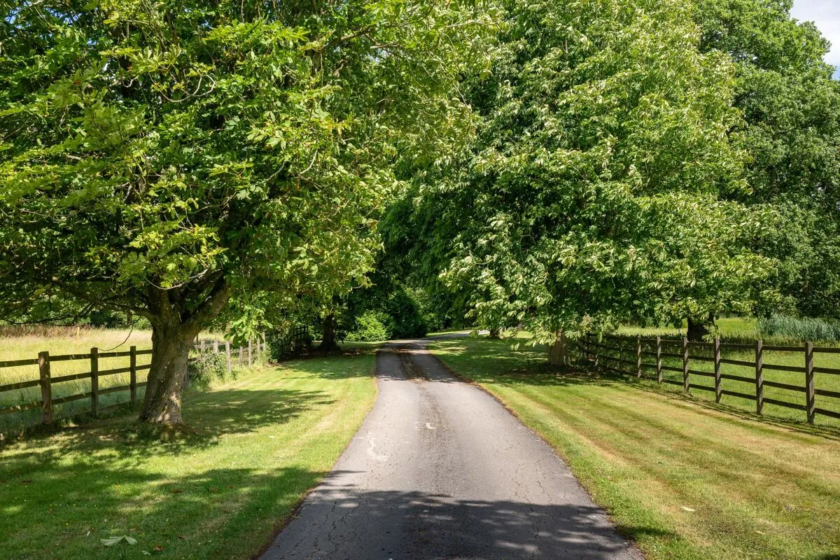 Hurdiss Farmhouse, Hurdiss Estate, CV33, photo 5