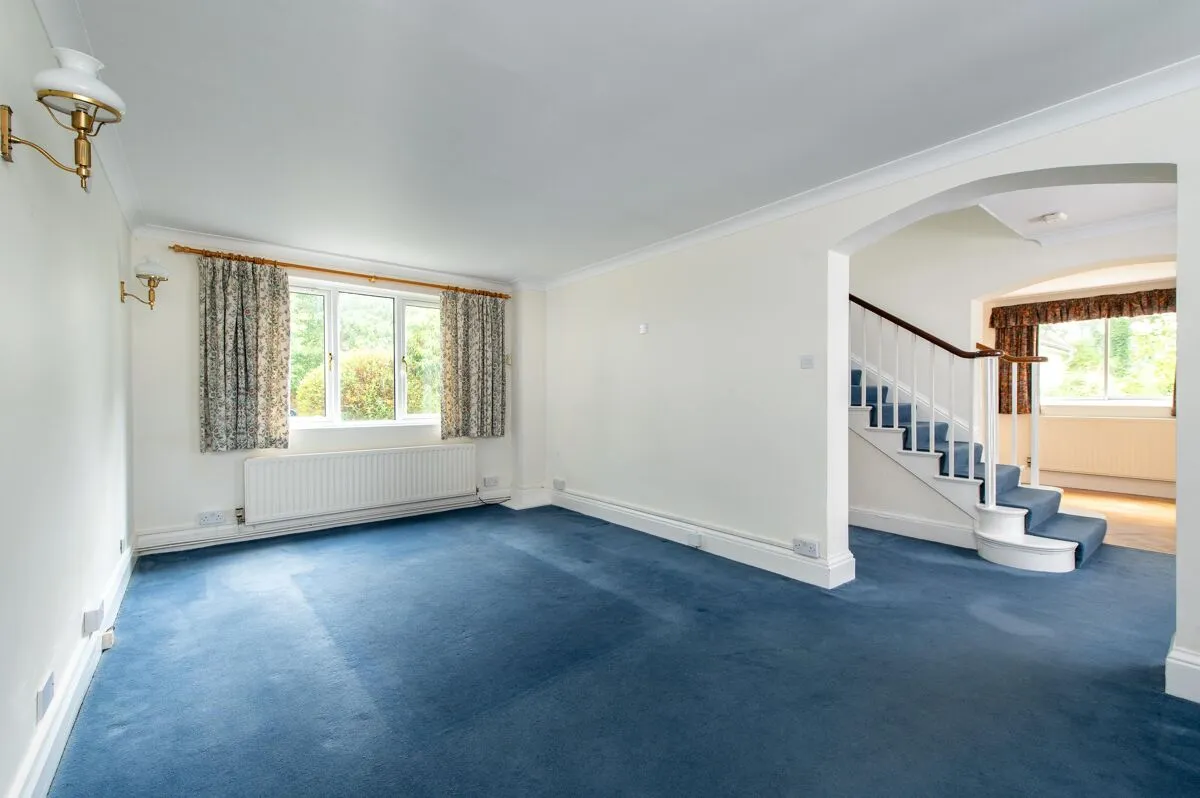 Hurdiss Farmhouse, Hurdiss Estate, CV33, photo 11