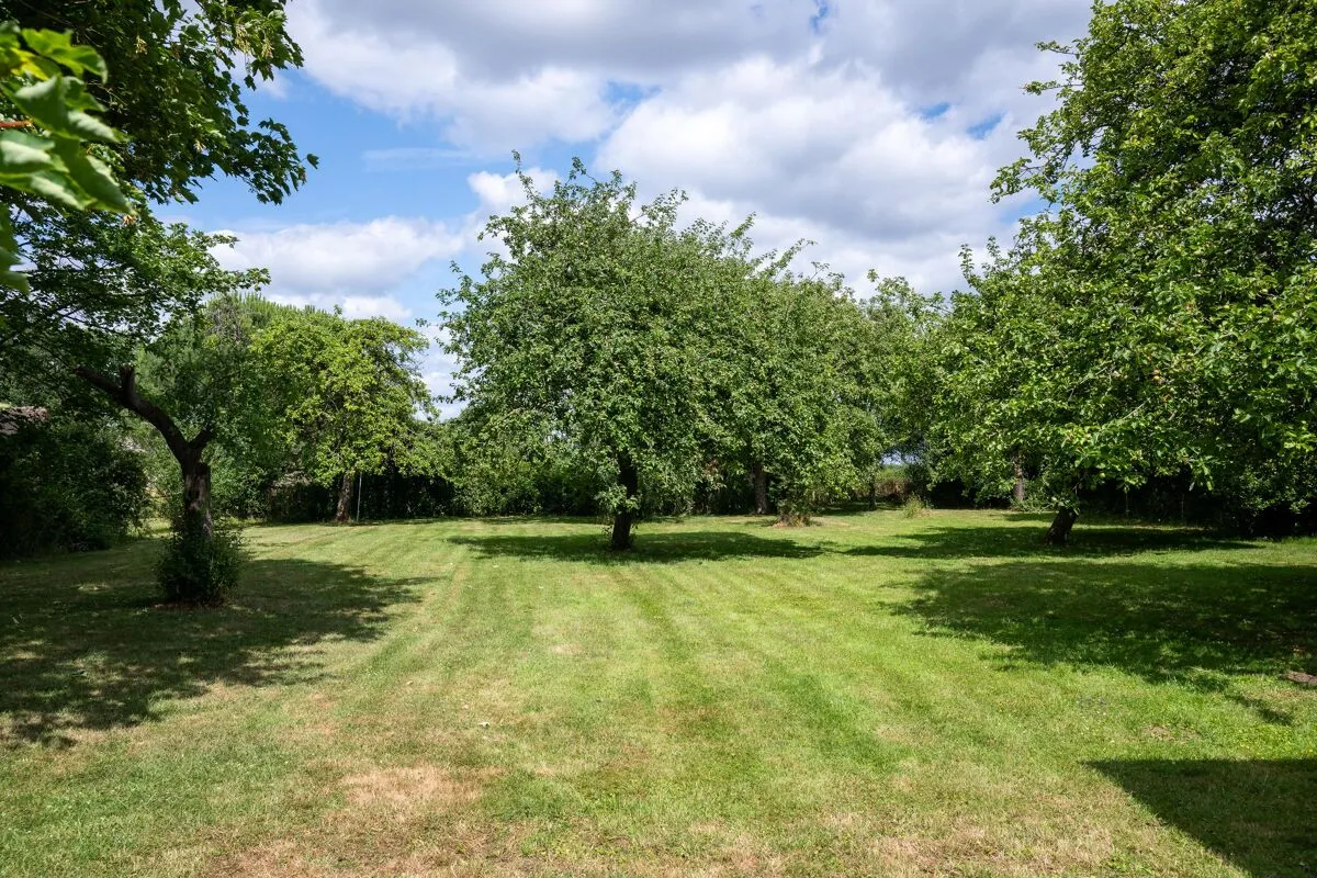 Hurdiss Farmhouse, Hurdiss Estate, CV33, photo 22