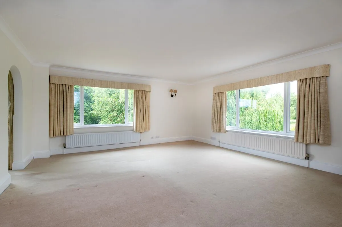 Hurdiss Farmhouse, Hurdiss Estate, CV33, photo 16