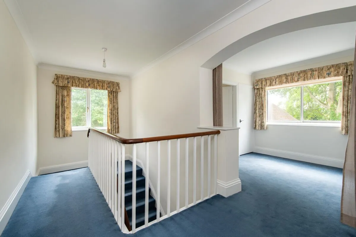 Hurdiss Farmhouse, Hurdiss Estate, CV33, photo 14