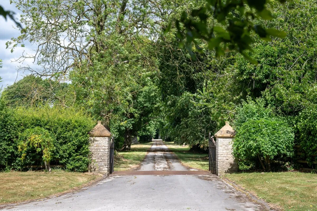 Hurdiss Farmhouse, Hurdiss Estate, CV33, photo 6
