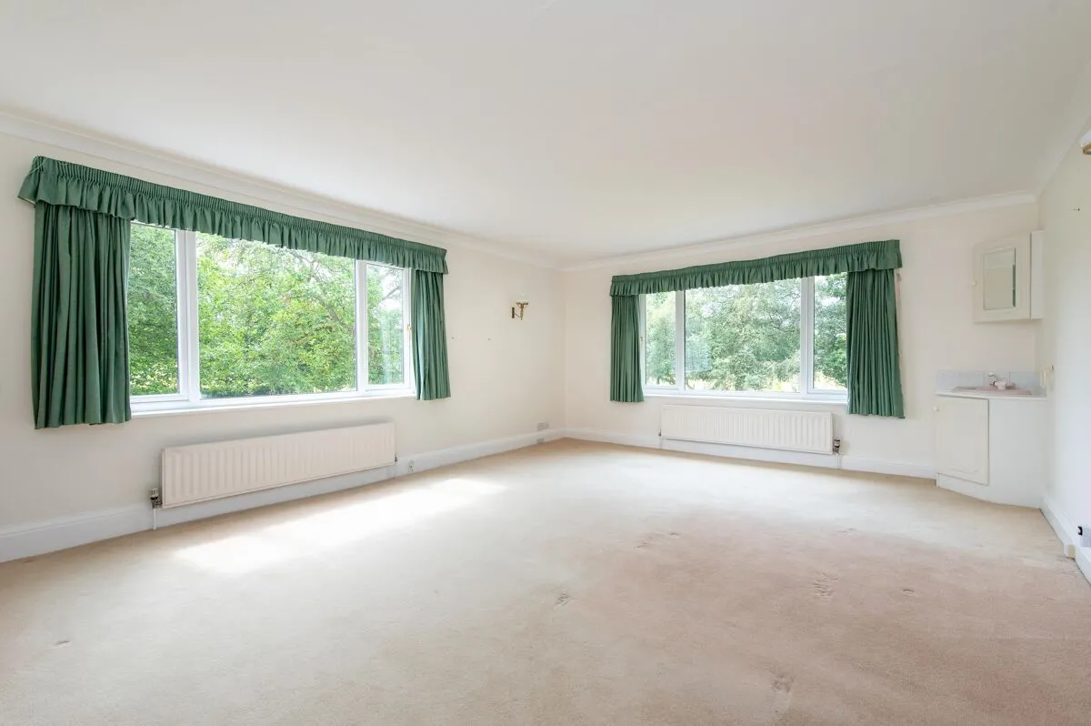 Hurdiss Farmhouse, Hurdiss Estate, CV33, photo 15