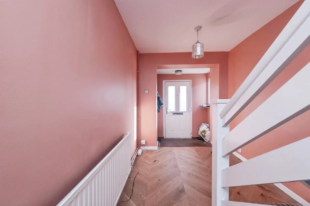 Perth Close, Bletchley, Milton Keynes, Buckinghamshire, MK3, photo 5