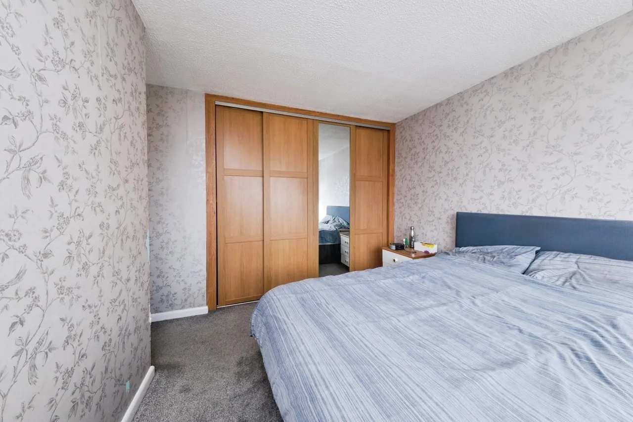 Perth Close, Bletchley, Milton Keynes, Buckinghamshire, MK3, photo 16
