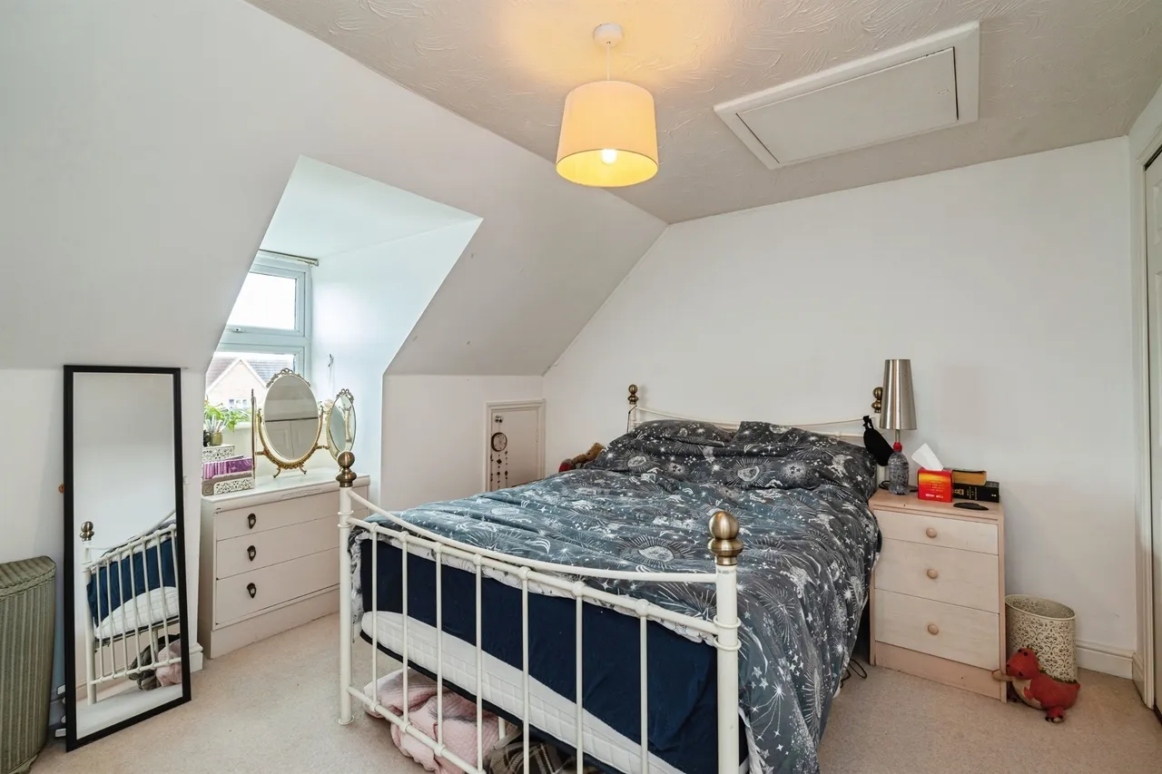 Bullfinch Drive, Harleston, IP20, photo 9
