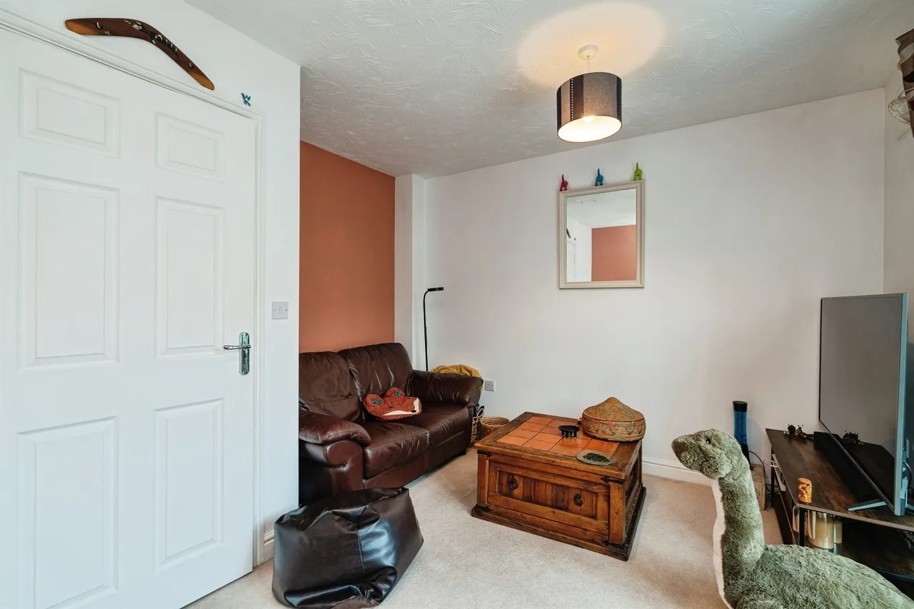 Bullfinch Drive, Harleston, IP20, photo 6