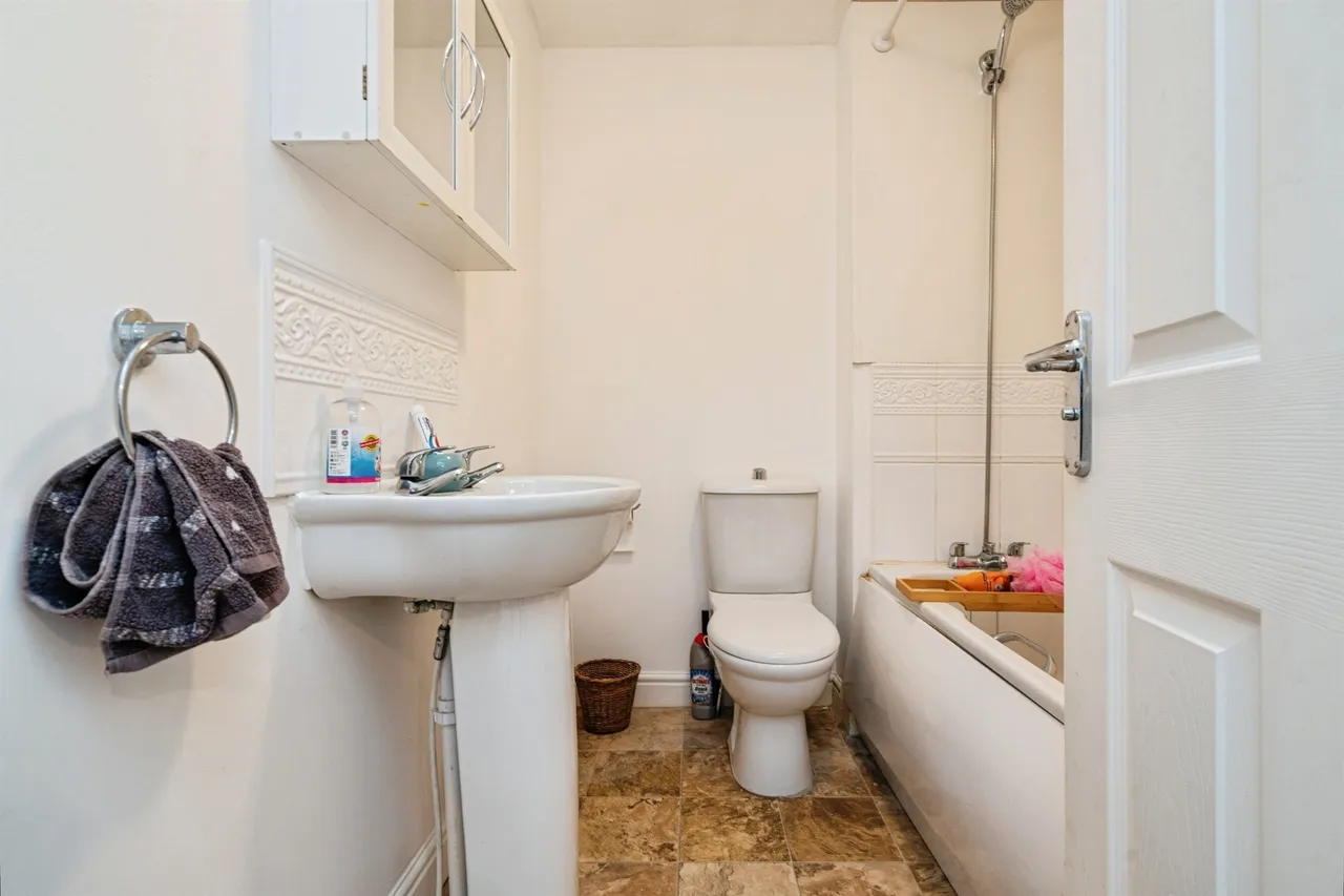 Bullfinch Drive, Harleston, IP20, photo 16