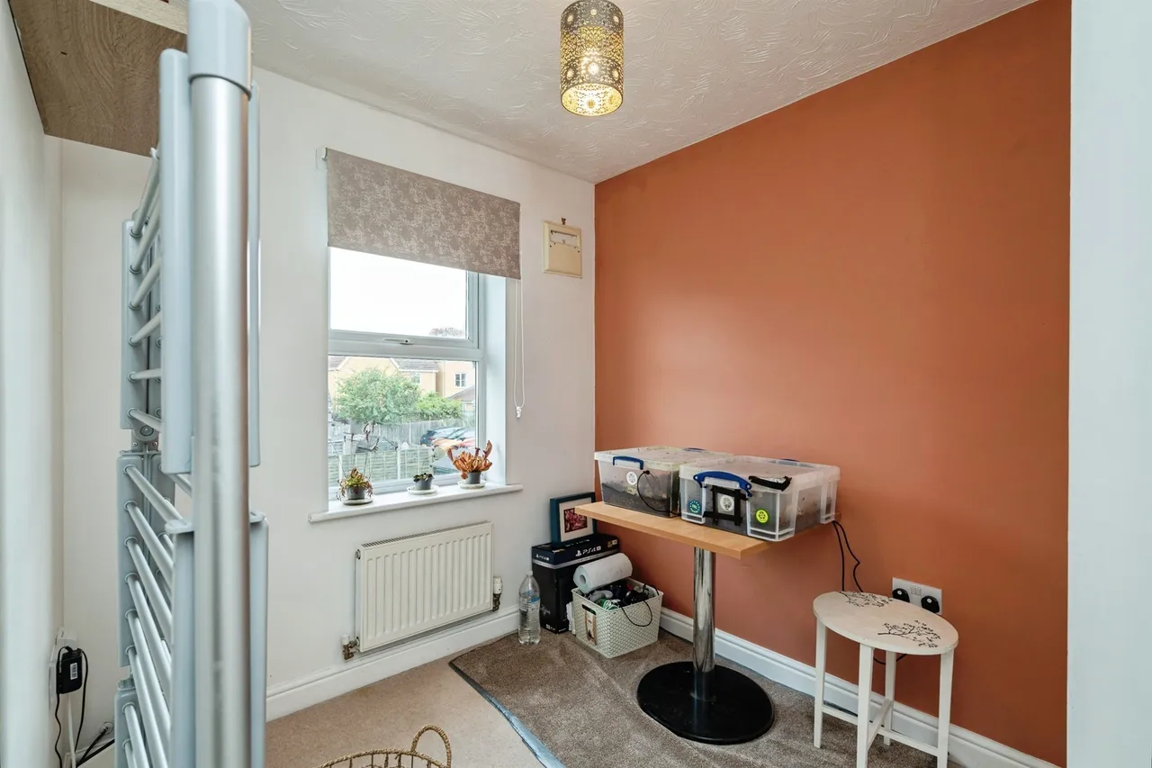 Bullfinch Drive, Harleston, IP20, photo 14