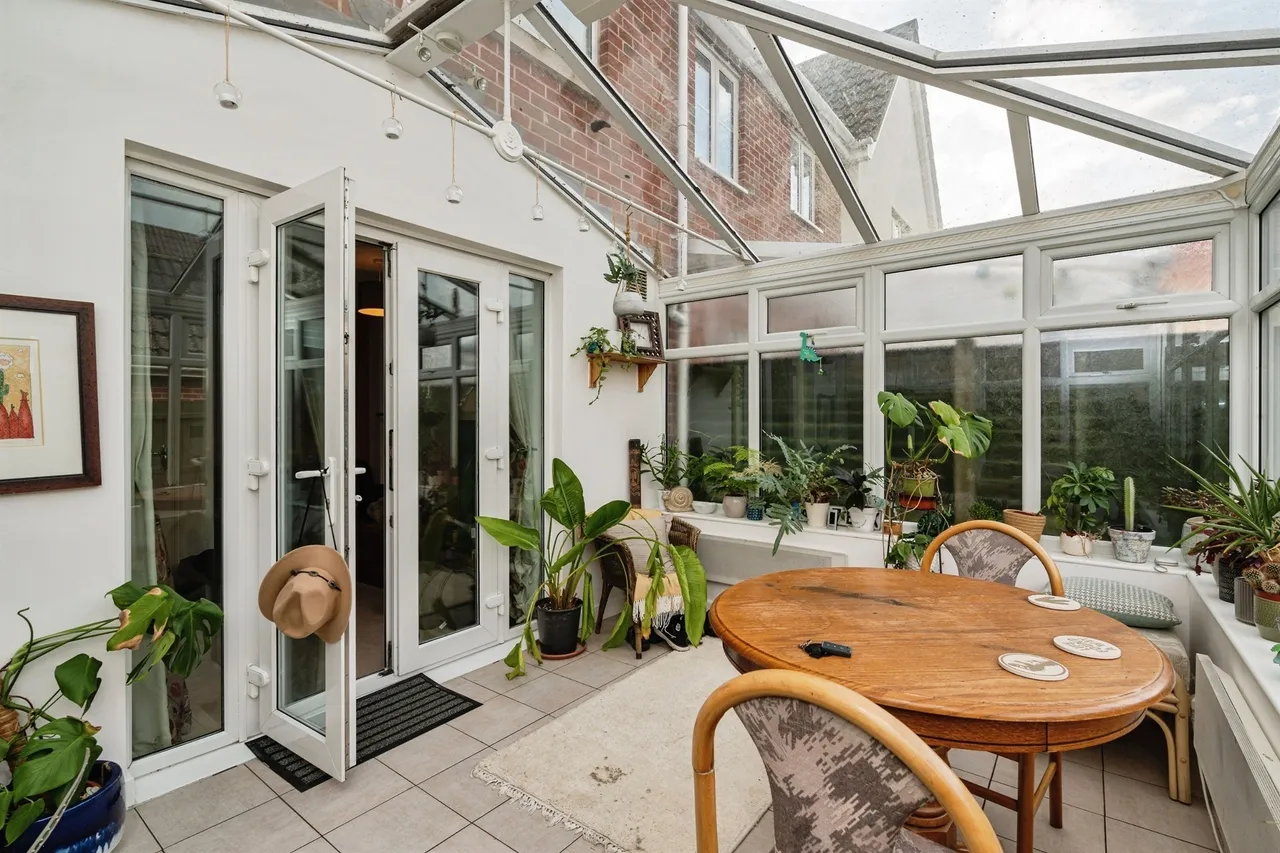 Bullfinch Drive, Harleston, IP20, photo 3