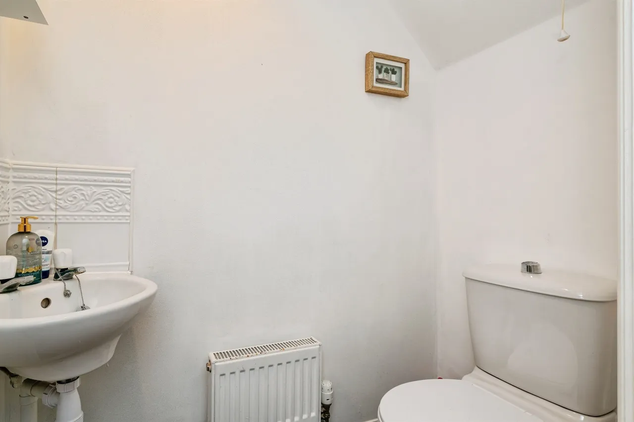Bullfinch Drive, Harleston, IP20, photo 8