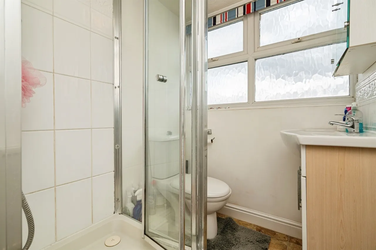 Bullfinch Drive, Harleston, IP20, photo 11