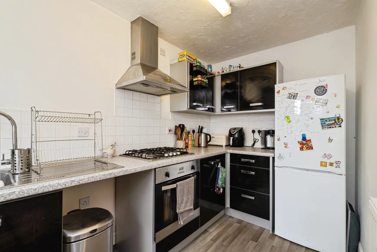 Bullfinch Drive, Harleston, IP20, photo 2