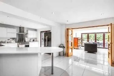 Hoober Avenue, Sheffield, S11, photo 2