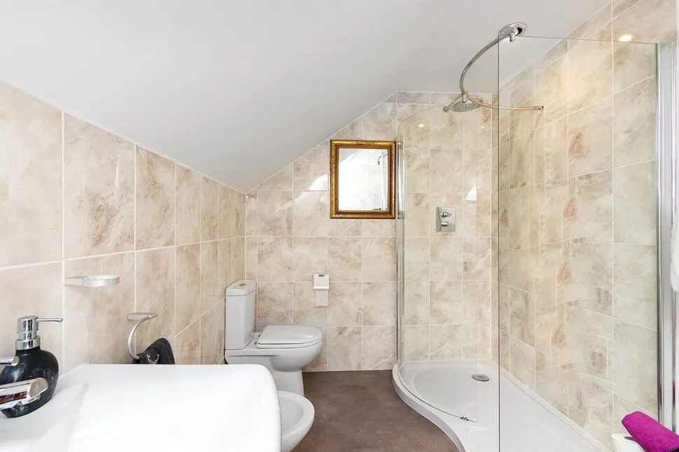 Hoober Avenue, Sheffield, S11, photo 6