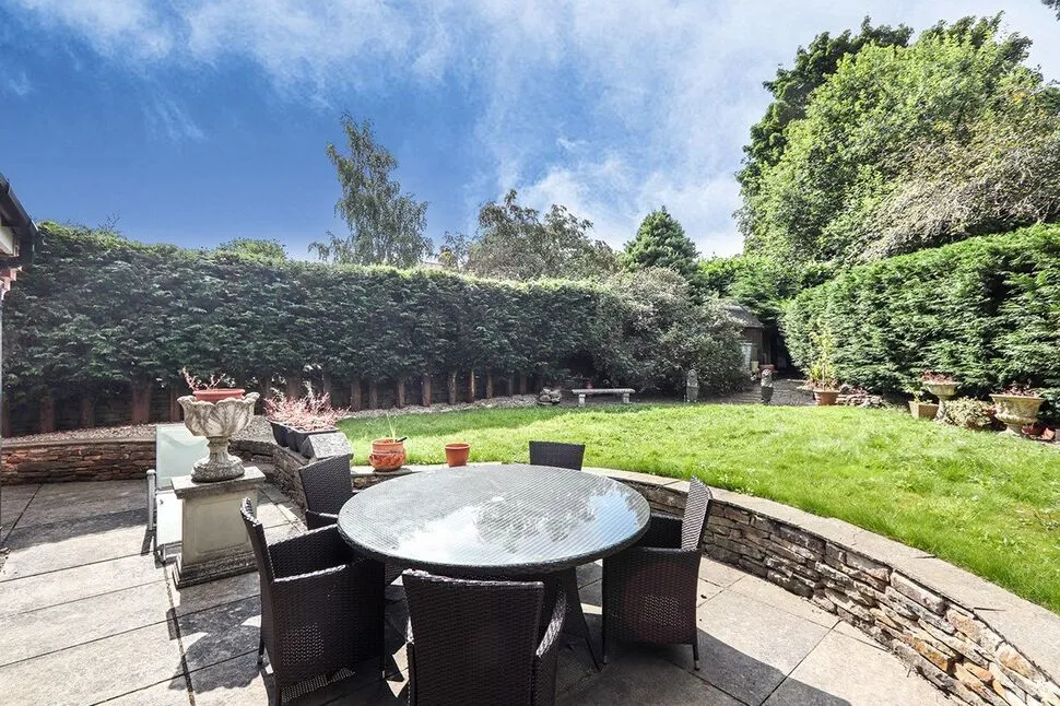 Hoober Avenue, Sheffield, S11, photo 8