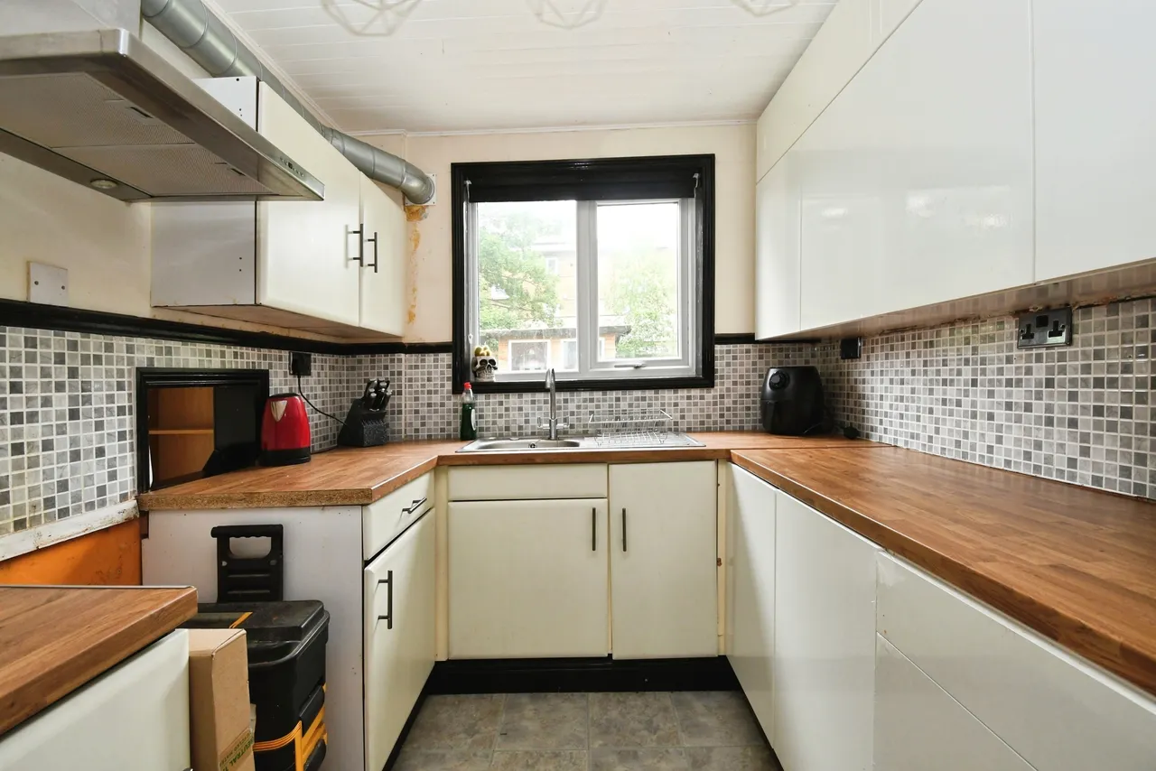 Thoresway Drive, Lincoln, photo 7