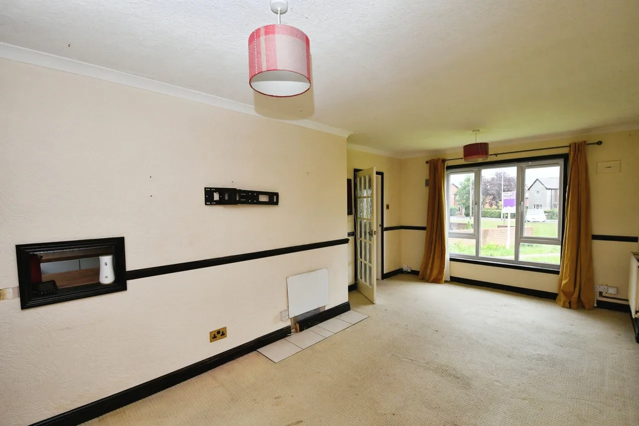 Thoresway Drive, Lincoln, photo 6