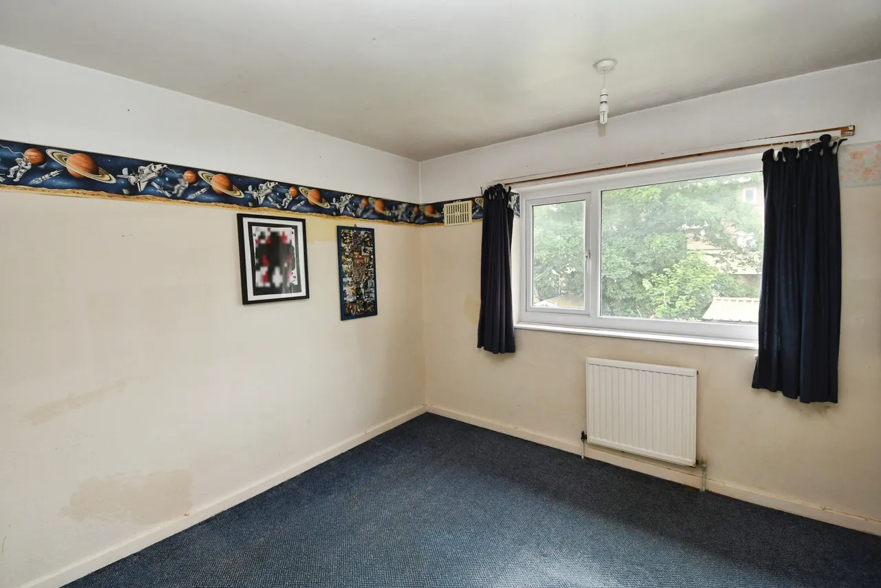 Thoresway Drive, Lincoln, photo 10