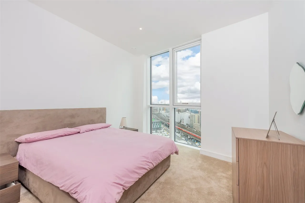 Hebden Place, SW8, photo 15