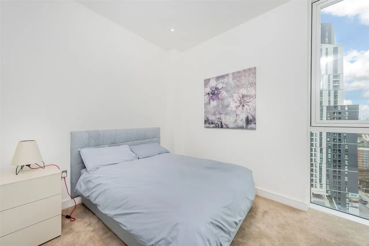 Hebden Place, SW8, photo 17