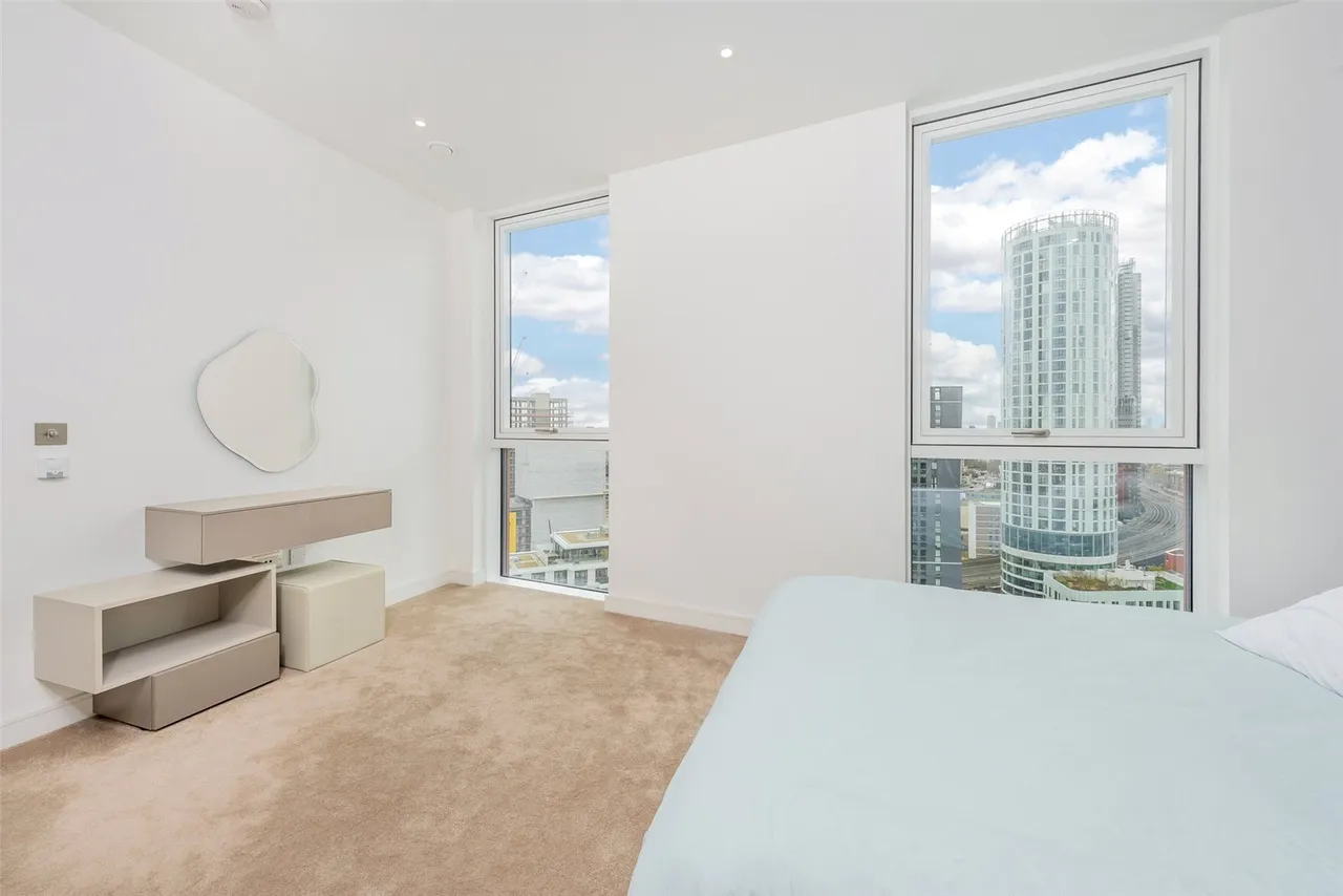 Hebden Place, SW8, photo 16