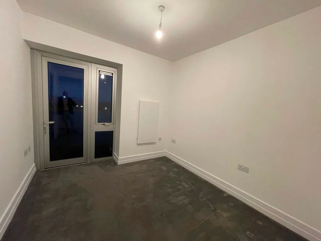 Elbow Lane, Leicester, LE1, photo 5