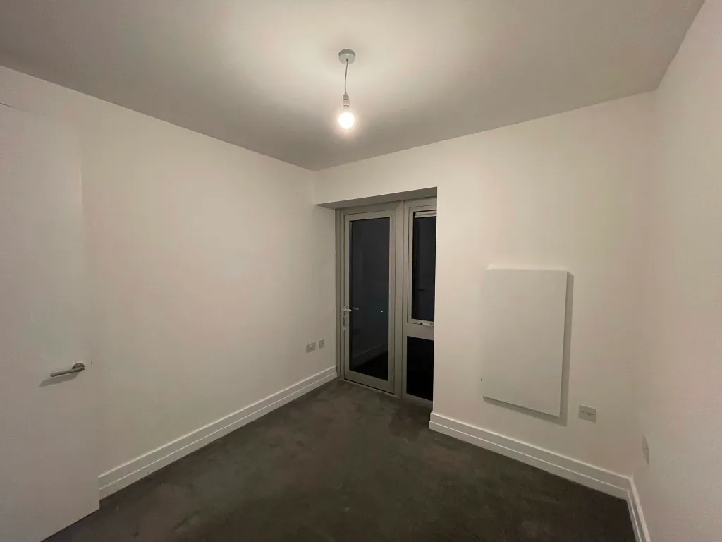 Elbow Lane, Leicester, LE1, photo 6