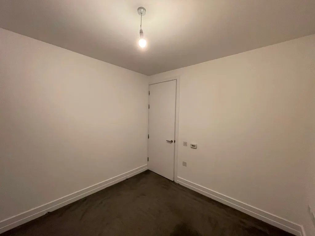 Elbow Lane, Leicester, LE1, photo 8