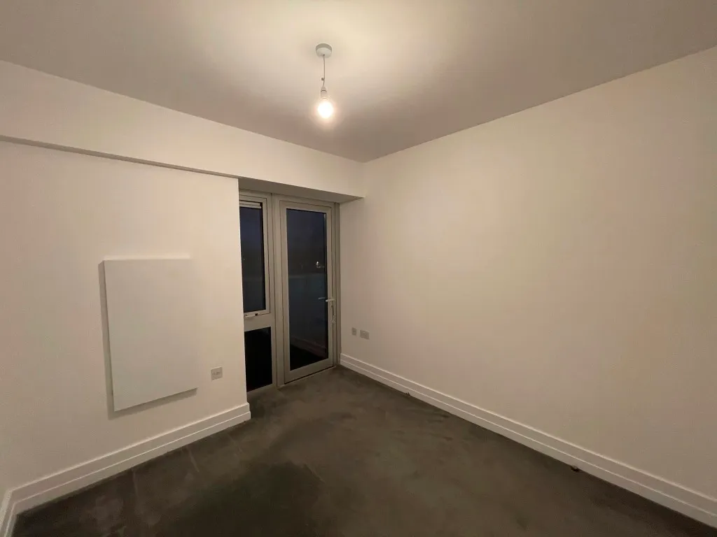 Elbow Lane, Leicester, LE1, photo 7