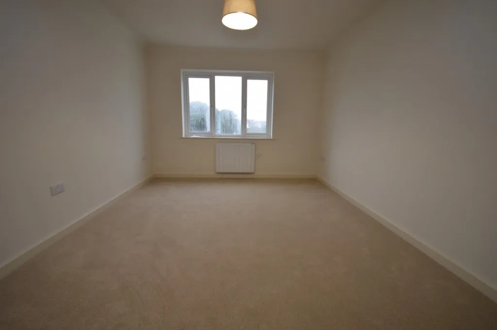 Keyhaven Road, Milford on Sea, SO41, photo 5