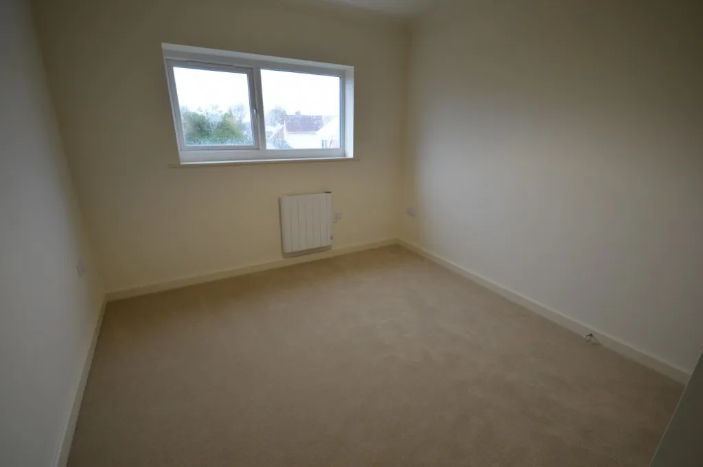 Keyhaven Road, Milford on Sea, SO41, photo 4