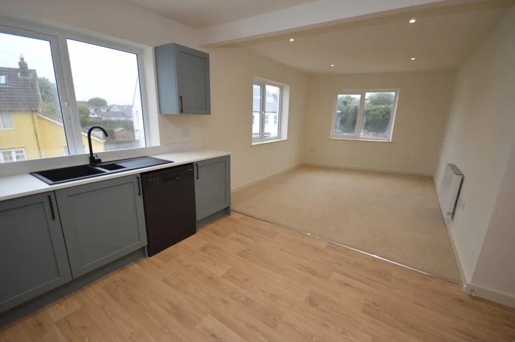 Keyhaven Road, Milford on Sea, SO41, photo 2