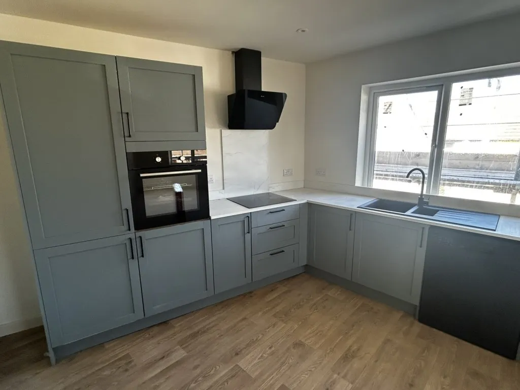 Keyhaven Road, Milford on Sea, SO41, photo 7