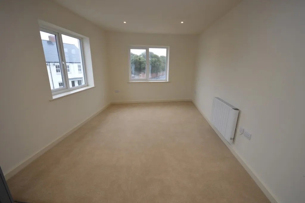Keyhaven Road, Milford on Sea, SO41, photo 6